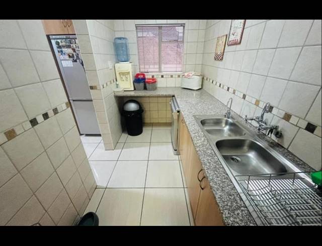 4 BEDROOM HOUSE FOR SALE IN RANDHART